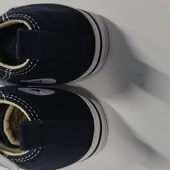 Converse All Star Sneakers - Picture 8 of 10